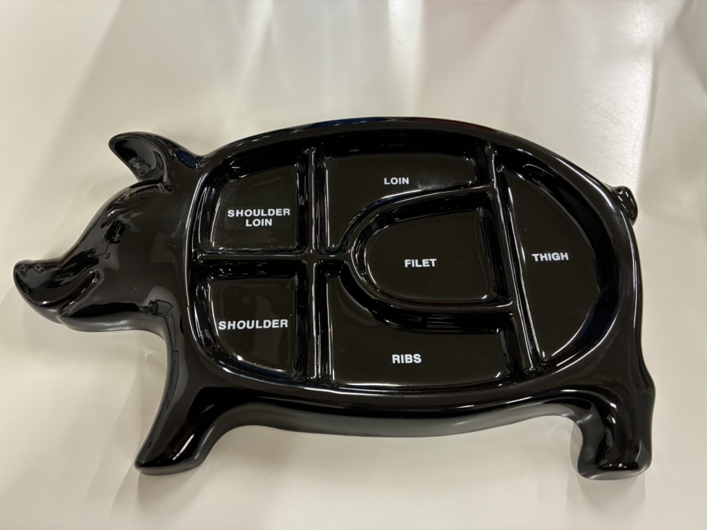 ご寄付ありがとうございます