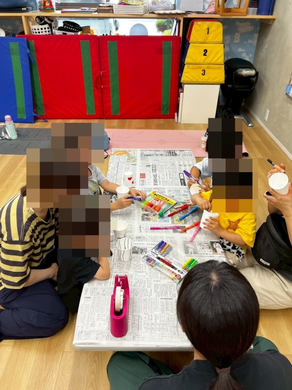 6月30日(火)限定実験！「マグヌス効果」